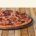 Bubba Pizza Croydon image 4